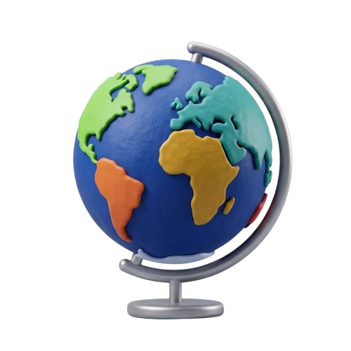 Countries