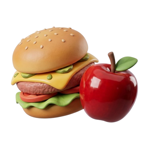 Foods