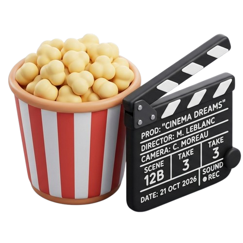 Movies