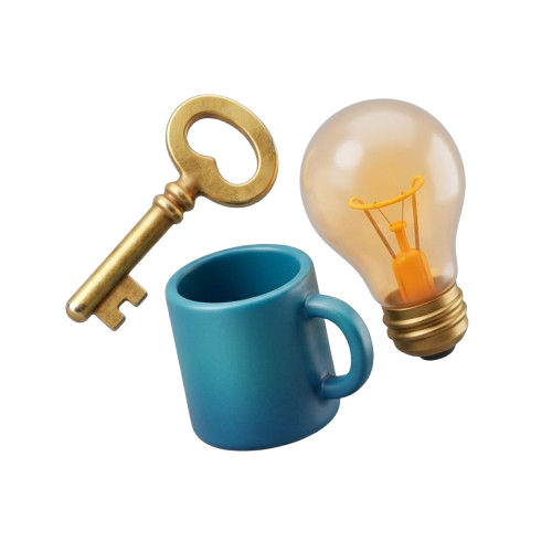 Objects
