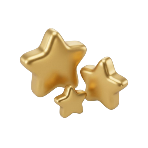 Stars