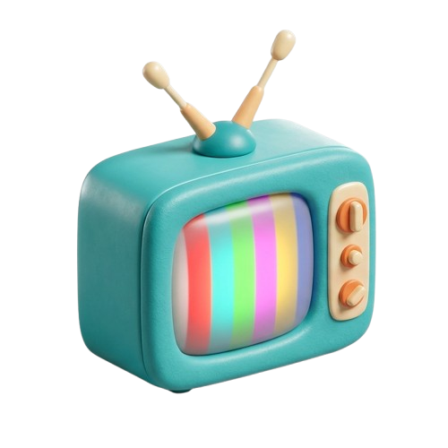 TV shows